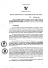 Vista preliminar de documento Resolución Gerencial Regional N°00295-2015-Gerencia Regional de Pro Rural