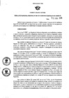 Vista preliminar de documento Resolución Gerencial Regional N°00294-2015-Gerencia Regional de Pro Rural