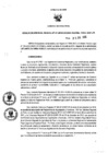 Vista preliminar de documento Resolución Gerencial Regional N°00301-2015-Gerencia Regional de Pro Rural