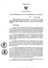 Vista preliminar de documento Resolución Gerencial Regional N°00303-2015-Gerencia Regional de Pro Rural