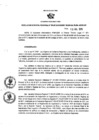 Vista preliminar de documento Resolución Gerencial Regional N°00309-2015-Gerencia Regional de Pro Rural
