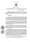 Vista preliminar de documento Resolución Gerencial Regional N°00313-2015-Gerencia Regional de Pro Rural