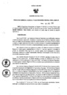 Vista preliminar de documento Resolución Gerencial Regional N°00314-2015-Gerencia Regional de Pro Rural