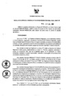 Vista preliminar de documento Resolución Gerencial Regional N°00311-2015-Gerencia Regional de Pro Rural