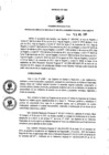 Vista preliminar de documento Resolución Gerencial Regional N°00308-2015-Gerencia Regional de Pro Rural