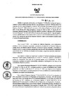 Vista preliminar de documento Resolución Gerencial Regional N°00317-2015-Gerencia Regional de Pro Rural
