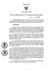 Vista preliminar de documento Resolución Gerencial Regional N°00321-2015-Gerencia Regional de Pro Rural