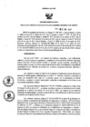 Vista preliminar de documento Resolución Gerencial Regional N°00318-2015-Gerencia Regional de Pro Rural