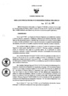 Vista preliminar de documento Resolución Gerencial Regional N°00322-2015-Gerencia Regional de Pro Rural