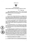 Vista preliminar de documento Resolución Gerencial Regional N°00328-2015-Gerencia Regional de Pro Rural