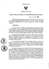 Vista preliminar de documento Resolución Gerencial Regional N°00324-2015-Gerencia Regional de Pro Rural
