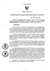 Vista preliminar de documento Resolución Gerencial Regional N°00326-2015-Gerencia Regional de Pro Rural