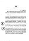 Vista preliminar de documento Resolución Gerencial Regional N°00330-2015-Gerencia Regional de Pro Rural