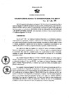 Vista preliminar de documento Resolución Gerencial Regional N°00327-2015-Gerencia Regional de Pro Rural