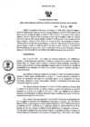 Vista preliminar de documento Resolución Gerencial Regional N°00337-2015-Gerencia Regional de Pro Rural