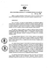 Vista preliminar de documento Resolución Gerencial Regional N°00331-2015-Gerencia Regional de Pro Rural