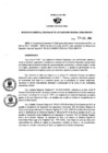 Vista preliminar de documento Resolución Gerencial Regional N°00335-2015-Gerencia Regional de Pro Rural