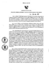 Vista preliminar de documento Resolución Gerencial Regional N°00334-2015-Gerencia Regional de Pro Rural