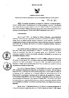 Vista preliminar de documento Resolución Gerencial Regional N°00333-2015-Gerencia Regional de Pro Rural