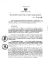 Vista preliminar de documento Resolución Gerencial Regional N°00336-2015-Gerencia Regional de Pro Rural