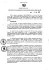 Vista preliminar de documento Resolución Gerencial Regional N°00338-2015-Gerencia Regional de Pro Rural