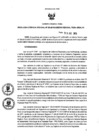 Vista preliminar de documento Resolución Gerencial Regional N°00339-2015-Gerencia Regional de Pro Rural