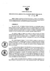 Vista preliminar de documento Resolución Gerencial Regional N°00343-2015-Gerencia Regional de Pro Rural