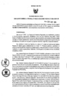 Vista preliminar de documento Resolución Gerencial Regional N°00346-2015-Gerencia Regional de Pro Rural
