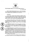 Vista preliminar de documento Resolución Gerencial Regional N°00347-2015-Gerencia Regional de Pro Rural