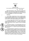 Vista preliminar de documento Resolución Gerencial Regional N°00349-2015-Gerencia Regional de Pro Rural