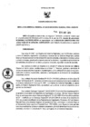 Vista preliminar de documento Resolución Gerencial Regional N°00348-2015-Gerencia Regional de Pro Rural
