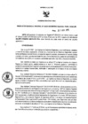 Vista preliminar de documento Resolución Gerencial Regional N°00355-2015-Gerencia Regional de Pro Rural