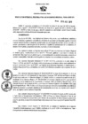 Vista preliminar de documento Resolución Gerencial Regional N°00352-2015-Gerencia Regional de Pro Rural