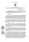 Vista preliminar de documento Resolución Gerencial Regional N°00353-2015-Gerencia Regional de Pro Rural