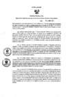 Vista preliminar de documento Resolución Gerencial Regional N°00357-2015-Gerencia Regional de Pro Rural