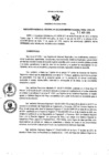 Vista preliminar de documento Resolución Gerencial Regional N°00359-2015-Gerencia Regional de Pro Rural
