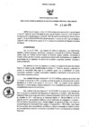 Vista preliminar de documento Resolución Gerencial Regional N°00360-2015-Gerencia Regional de Pro Rural