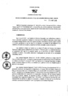 Vista preliminar de documento Resolución Gerencial Regional N°00362-2015-Gerencia Regional de Pro Rural