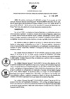 Vista preliminar de documento Resolución Gerencial Regional N°00386-2015-Gerencia Regional de Pro Rural