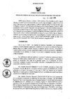 Vista preliminar de documento Resolución Gerencial Regional N°00387-2015-Gerencia Regional de Pro Rural
