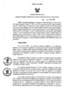 Vista preliminar de documento Resolución Gerencial Regional N°00397-2015-Gerencia Regional de Pro Rural