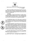 Vista preliminar de documento Resolución Gerencial Regional N°00400-2015-Gerencia Regional de Pro Rural