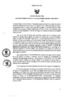 Vista preliminar de documento Resolución Gerencial Regional N°00399-2015-Gerencia Regional de Pro Rural