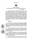 Vista preliminar de documento Resolución Gerencial Regional N°00398-2015-Gerencia Regional de Pro Rural