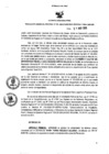 Vista preliminar de documento Resolución Gerencial Regional N°00401-2015-Gerencia Regional de Pro Rural