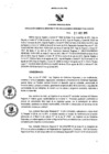 Vista preliminar de documento Resolución Gerencial Regional N°00404-2015-Gerencia Regional de Pro Rural