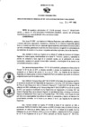 Vista preliminar de documento Resolución Gerencial Regional N°00409-2015-Gerencia Regional de Pro Rural