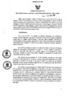 Vista preliminar de documento Resolución Gerencial Regional N°00405-2015-Gerencia Regional de Pro Rural