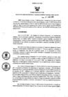 Vista preliminar de documento Resolución Gerencial Regional N°00402-2015-Gerencia Regional de Pro Rural