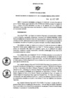 Vista preliminar de documento Resolución Gerencial Regional N°00411-2015-Gerencia Regional de Pro Rural